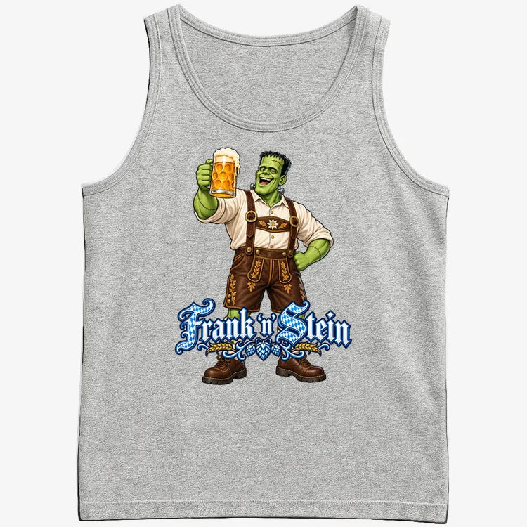 Frank 'n Stein product image 33