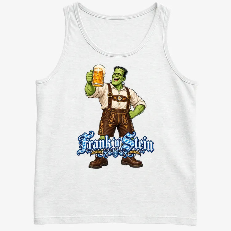 Frank 'n Stein product image 31