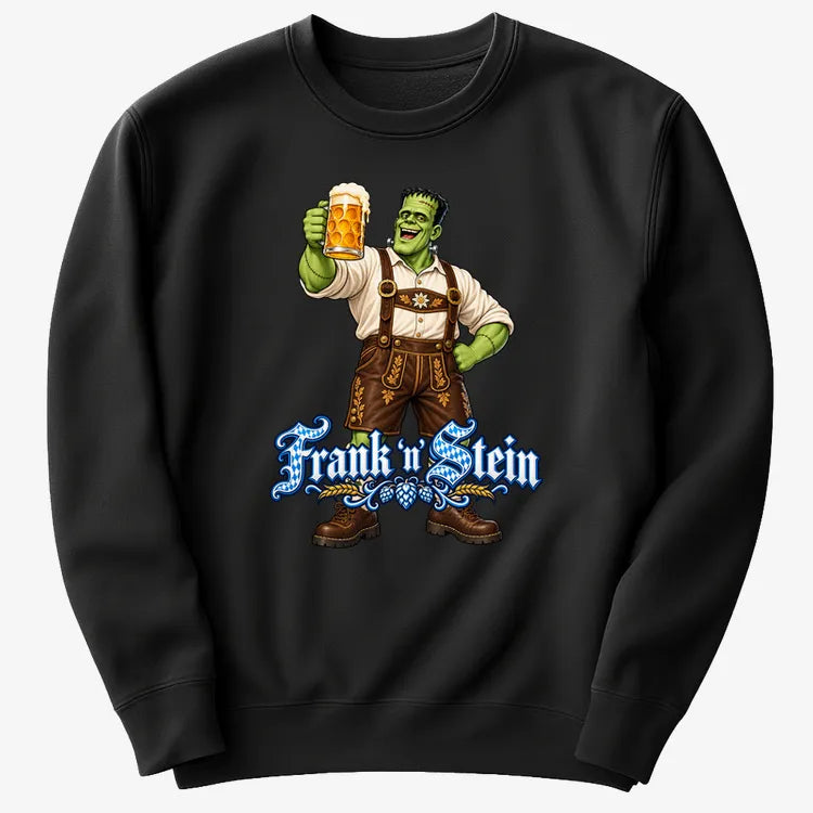 Frank 'n Stein product image 28