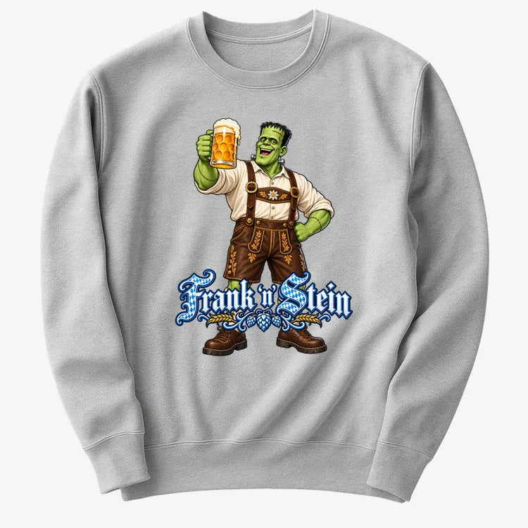 Frank 'n Stein product image 29