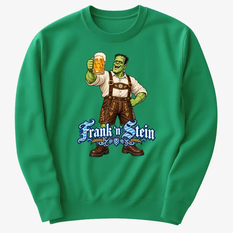 Frank 'n Stein product image 30