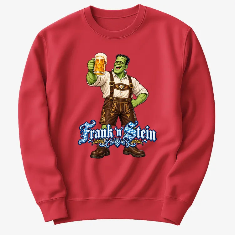 Frank 'n Stein product image 27