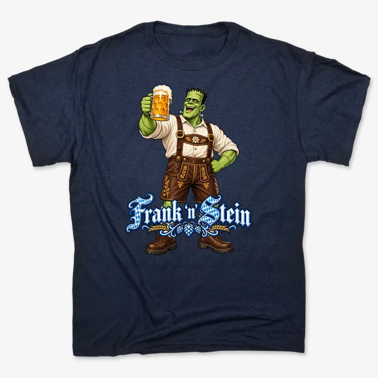 Frank 'n Stein product image 2