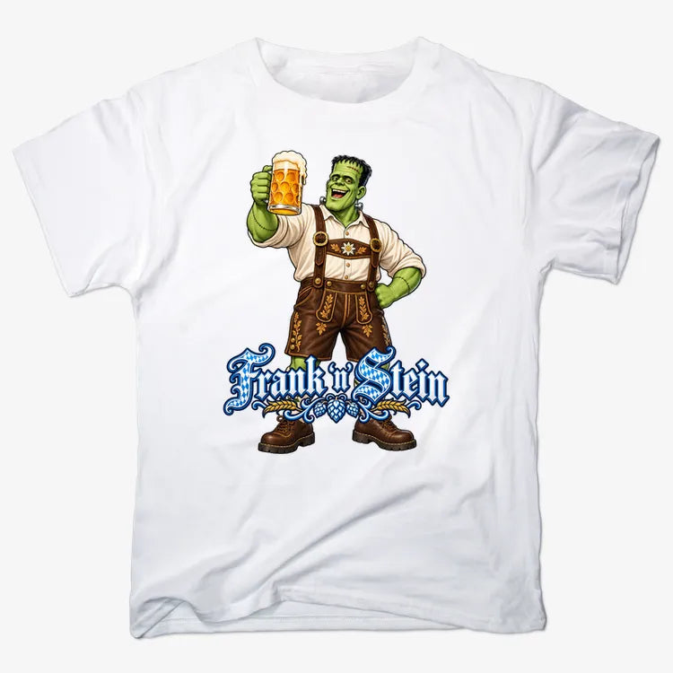 Frank 'n Stein product image 3