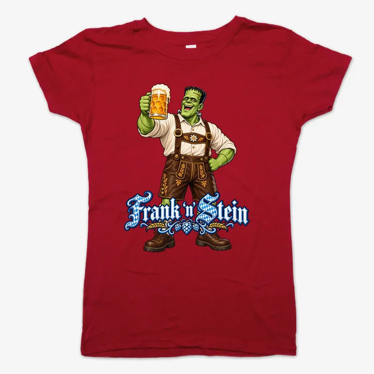 Frank 'n Stein product image 14