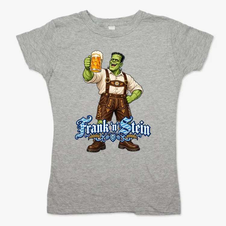 Frank 'n Stein product image 15