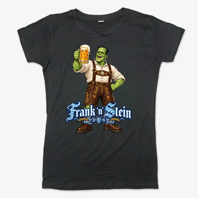 Frank 'n Stein product image 11