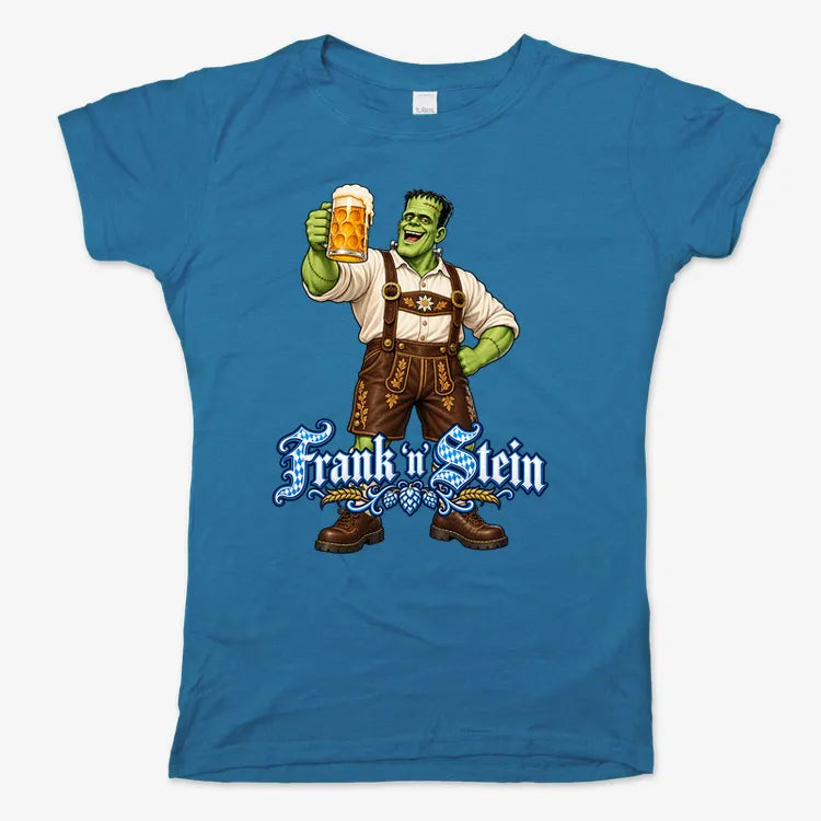 Frank 'n Stein product image 17