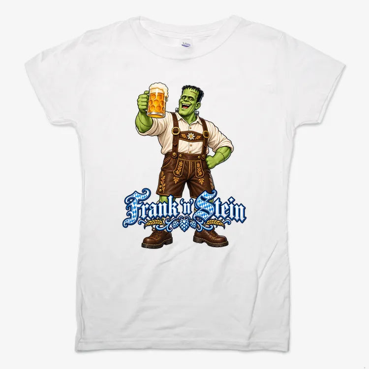Frank 'n Stein product image 12