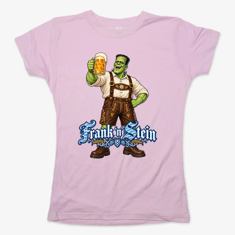 Frank 'n Stein product image 18
