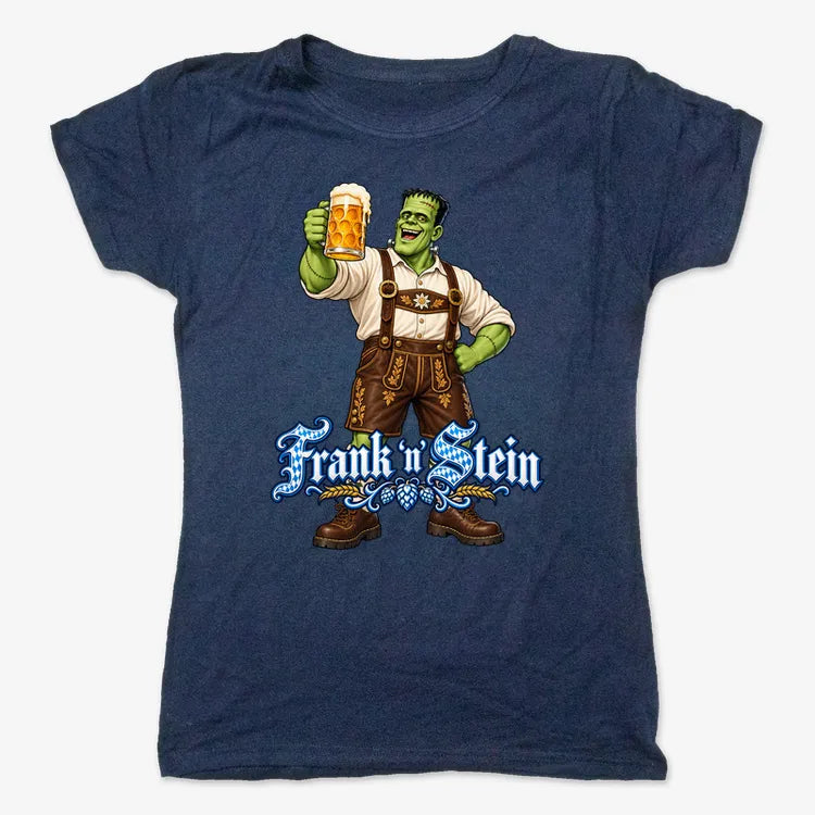 Frank 'n Stein product image 13