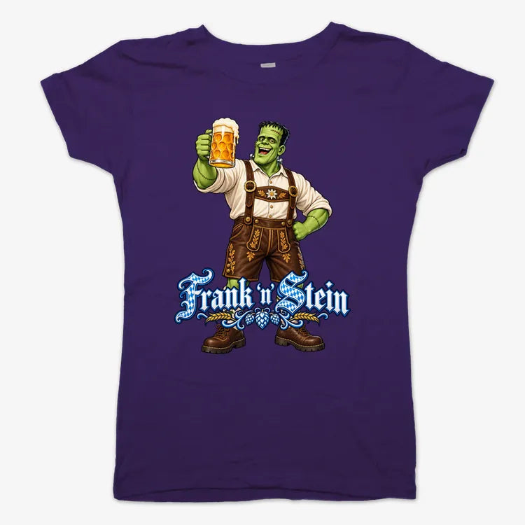 Frank 'n Stein product image 10