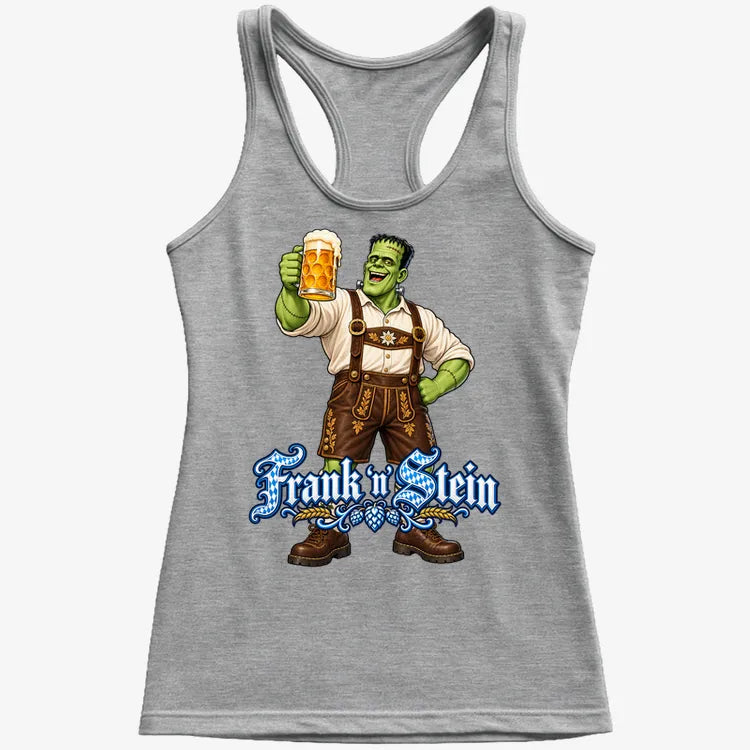 Frank 'n Stein product image 34