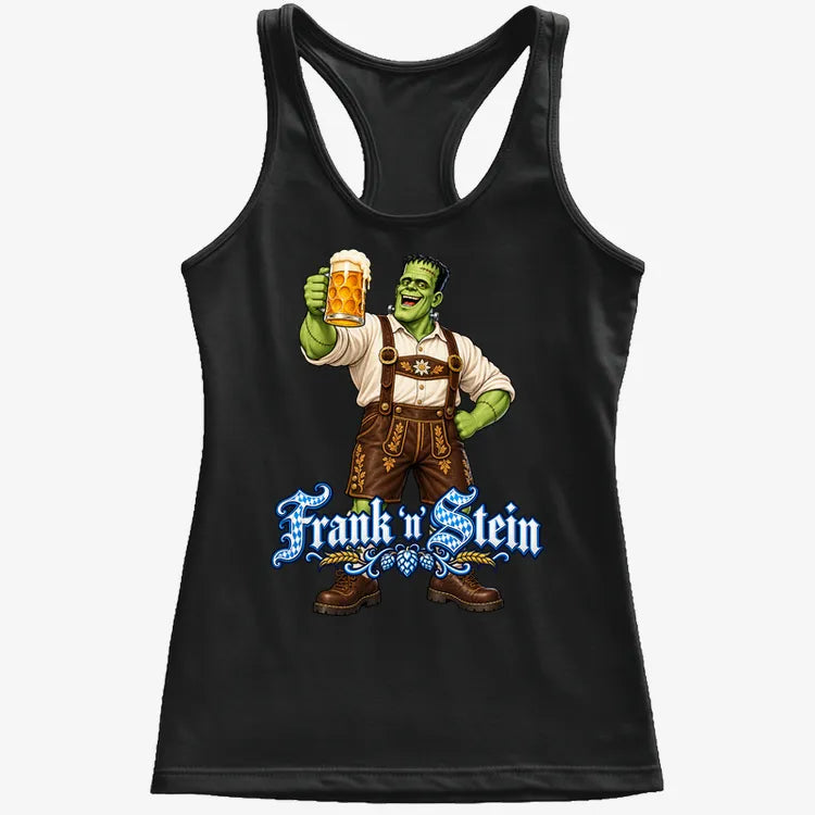 Frank 'n Stein product image 35