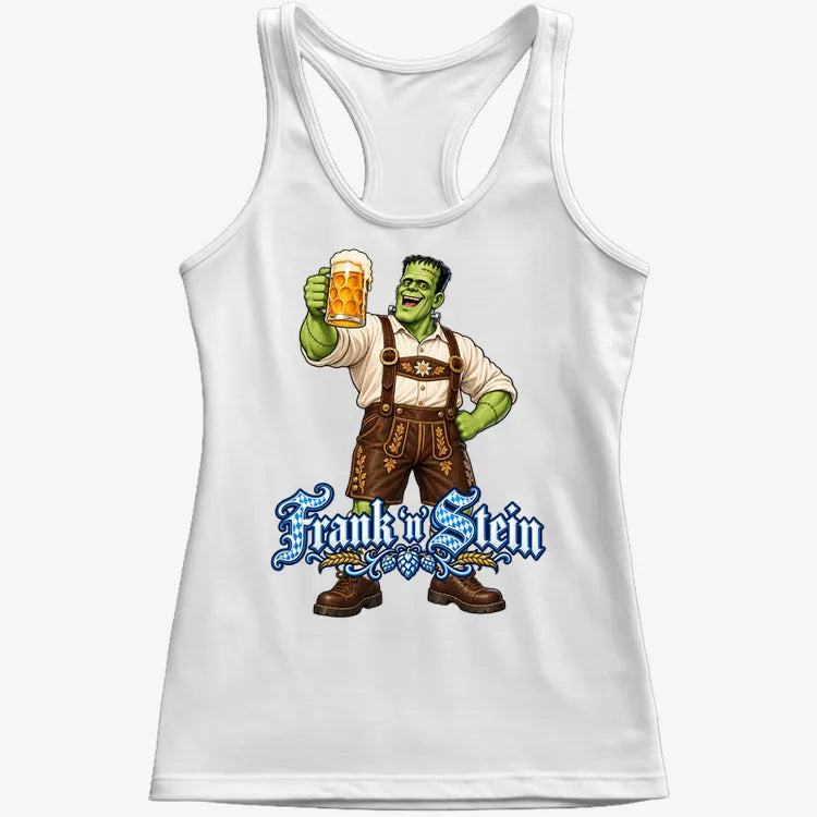 Frank 'n Stein product image 36