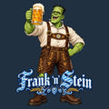 Frank 'n Stein product image 1