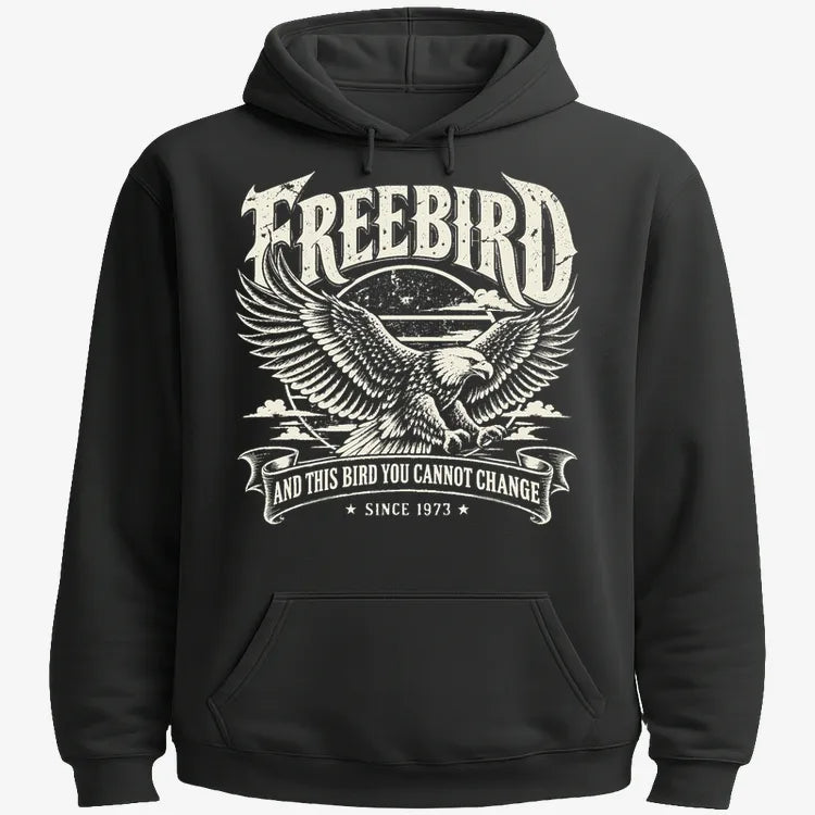 Freebird product image 15