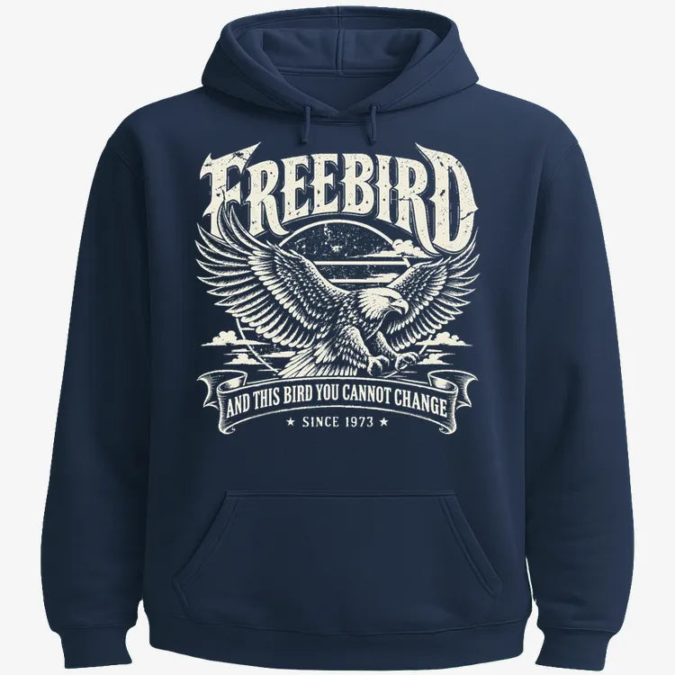 Freebird product image 14