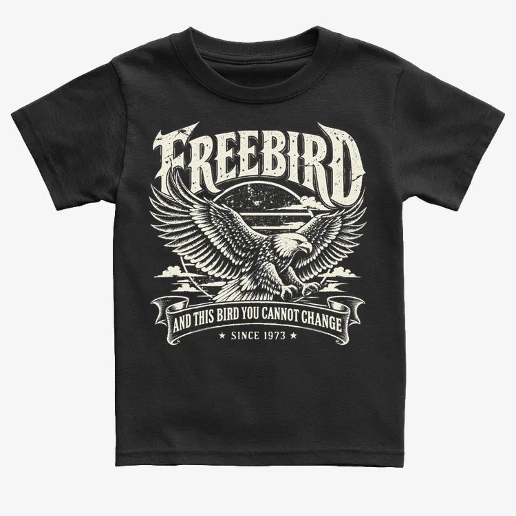Freebird product image 12