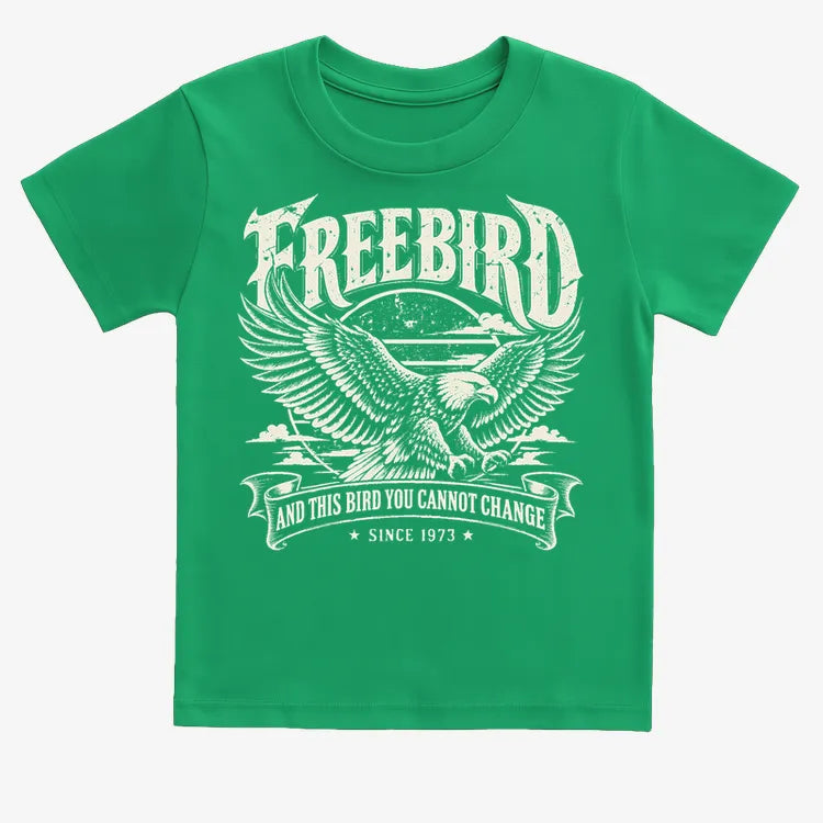 Freebird product image 13
