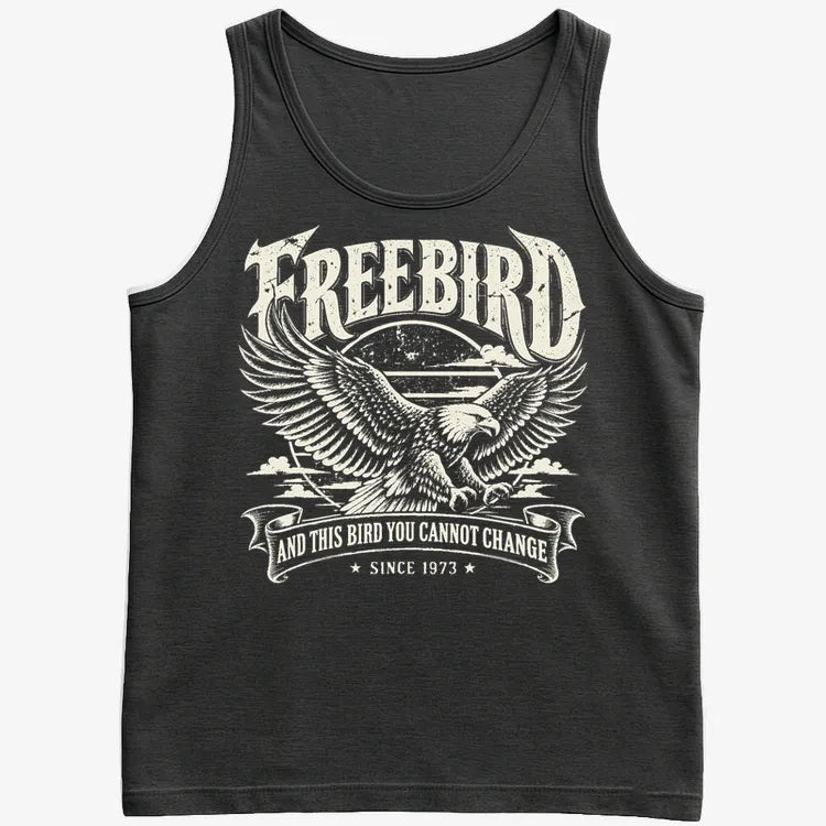 Freebird product image 19