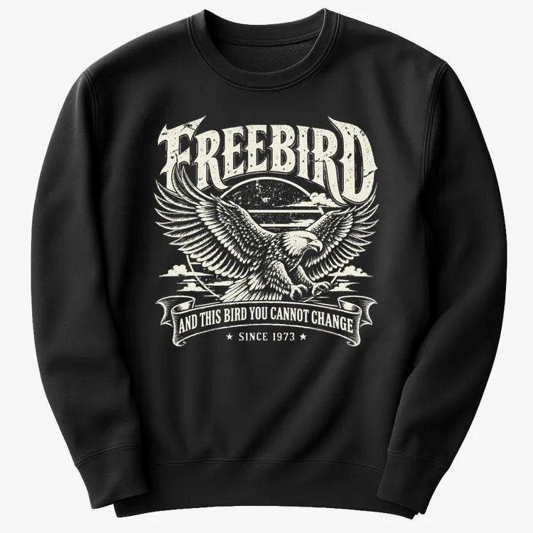 Freebird product image 17