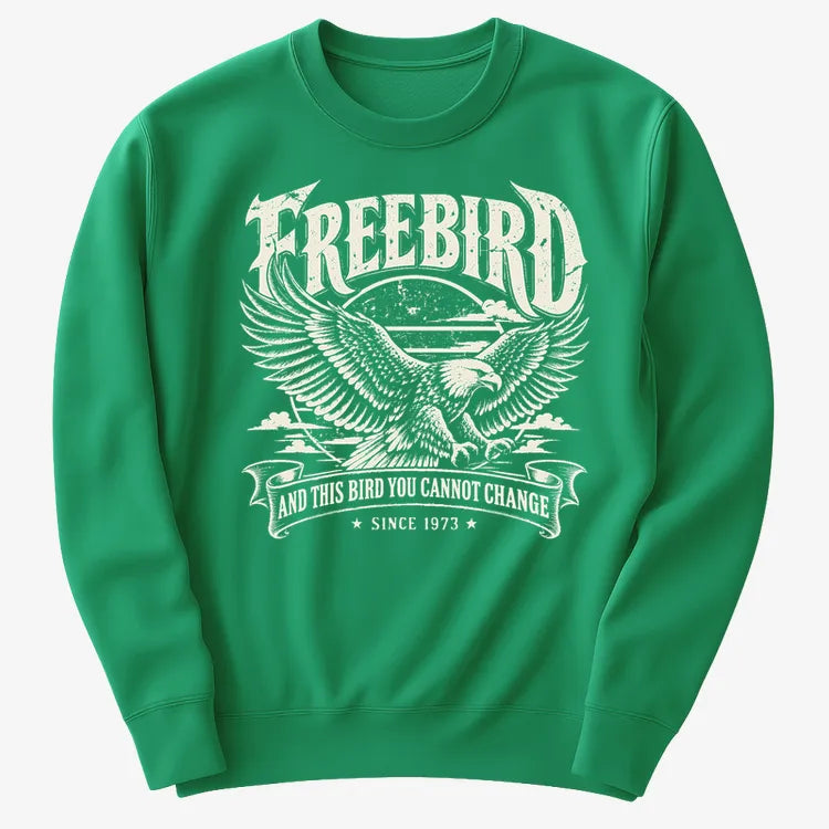 Freebird product image 16