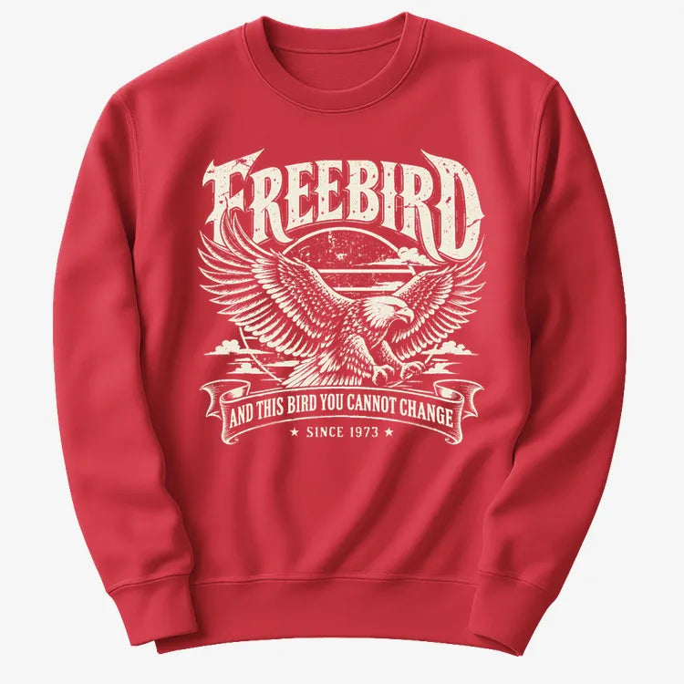 Freebird product image 18