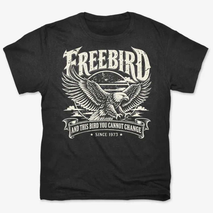 Freebird product image 3