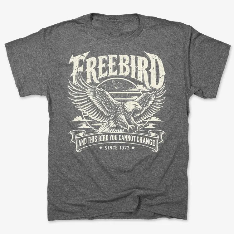 Freebird product image 4