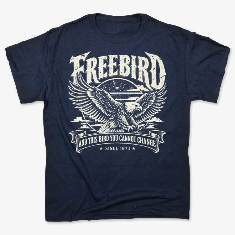 Freebird product image 2