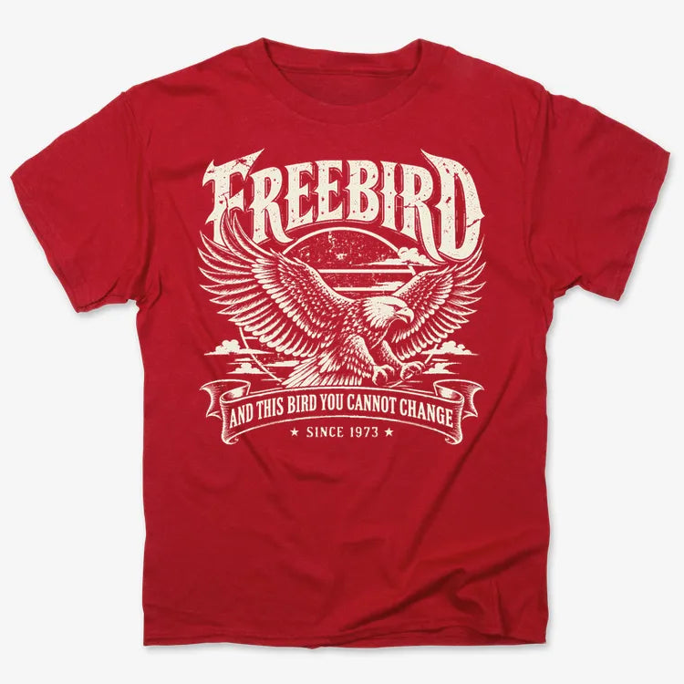 Freebird product image 5