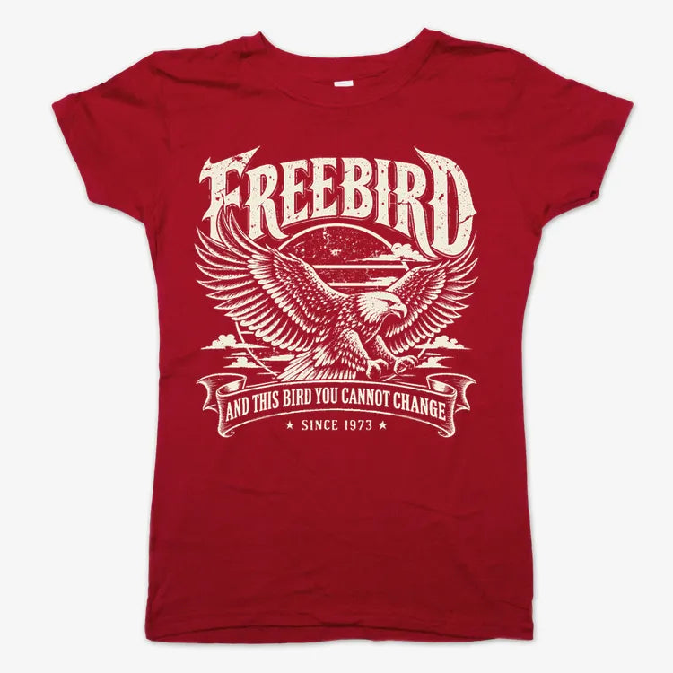 Freebird product image 8