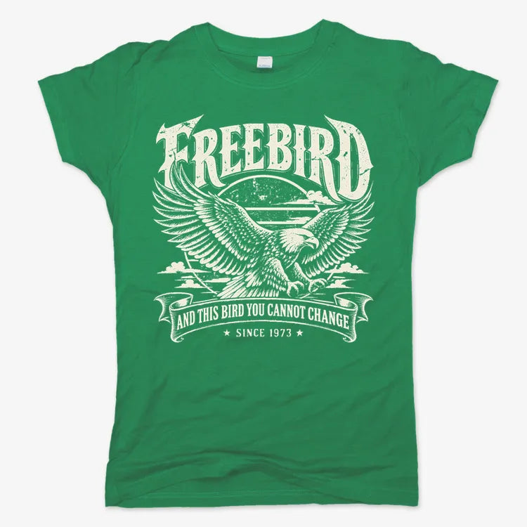 Freebird product image 10