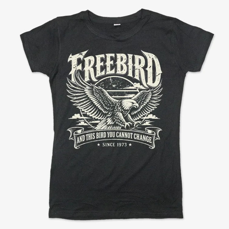 Freebird product image 7