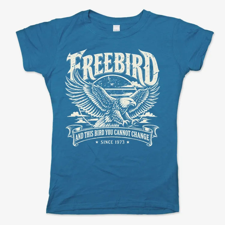 Freebird product image 11
