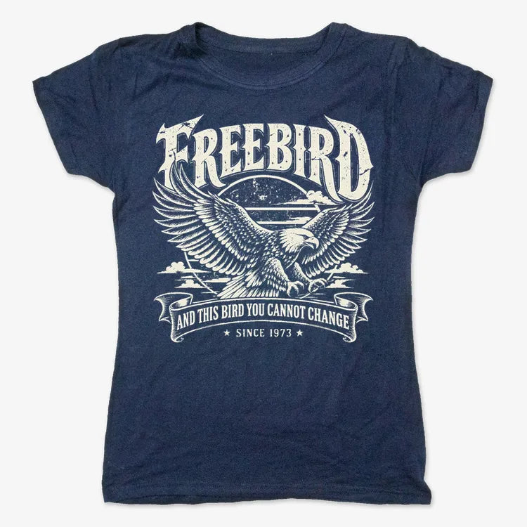 Freebird product image 6