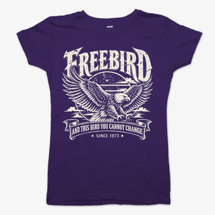 Freebird product image 9