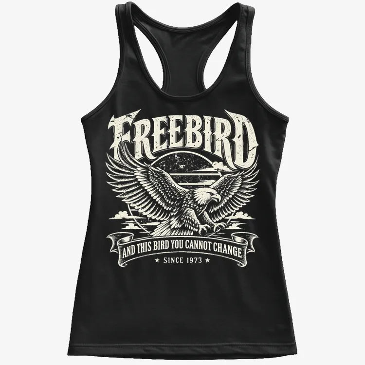 Freebird product image 20