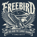Freebird product image 1