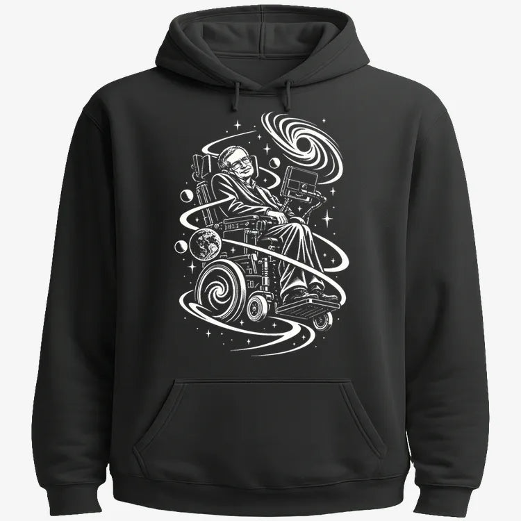 Hawking Tribute product image 13