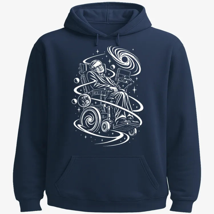 Hawking Tribute product image 18