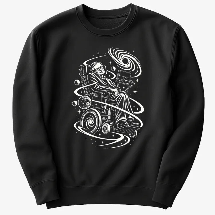 Hawking Tribute product image 16