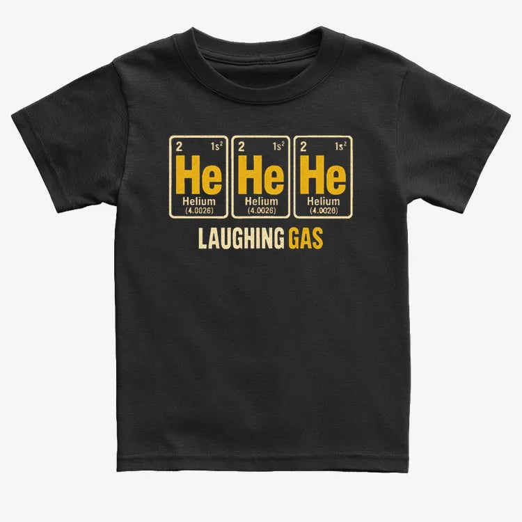 He He He Laughing Gas product image 11