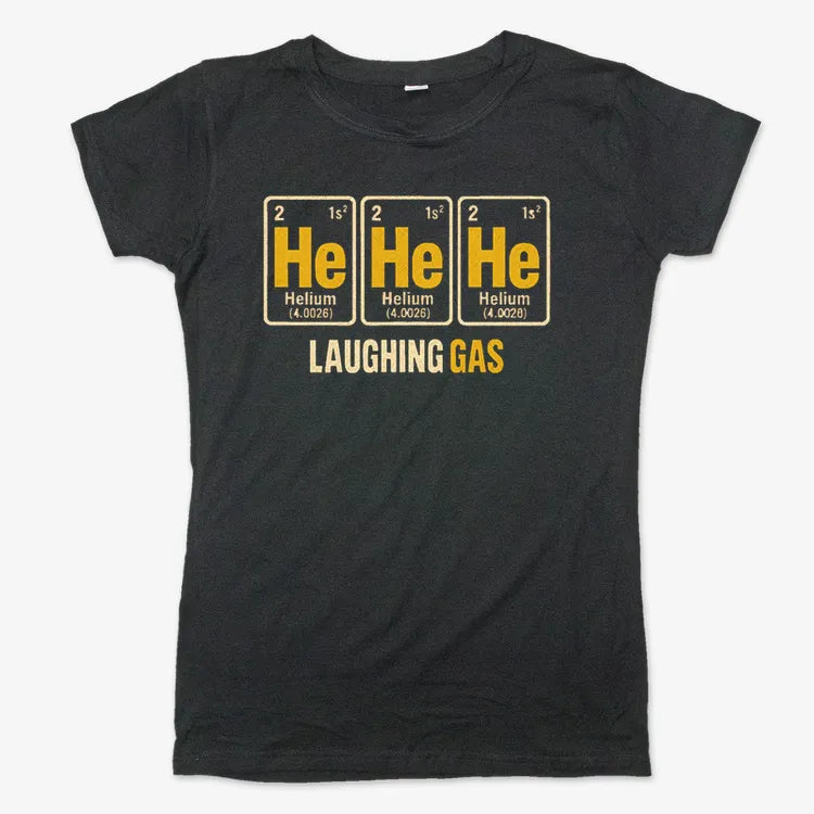 He He He Laughing Gas product image 6
