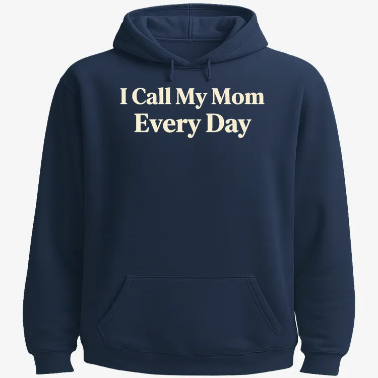 I Call My Mom Every Day product image 16