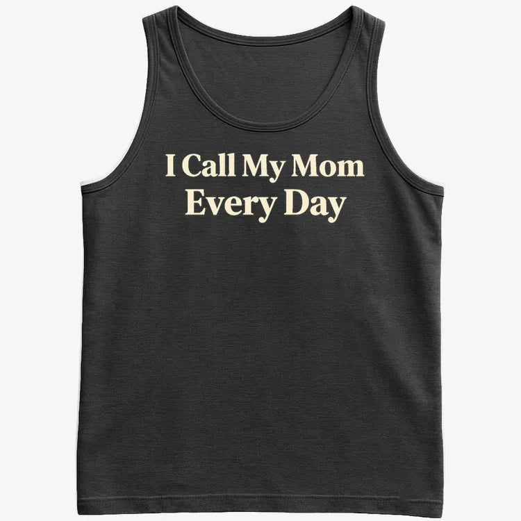 I Call My Mom Every Day product image 20