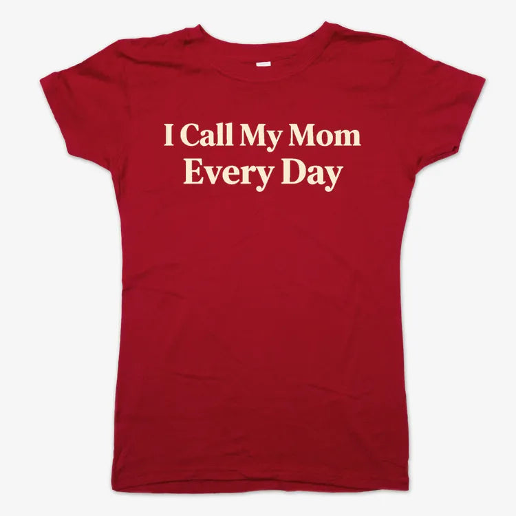 I Call My Mom Every Day product image 10
