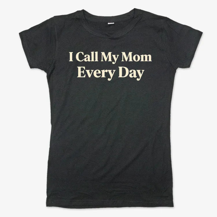 I Call My Mom Every Day product image 8