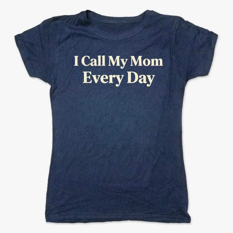 I Call My Mom Every Day product image 9